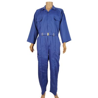 China Water Proof Manufacturers Produce Orange Workwear Workwear And Fire Retardant Suits for sale