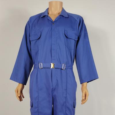 China Water Proof Manufacturers Produce Orange Workwear Workwear And Fire Retardant Suits for sale