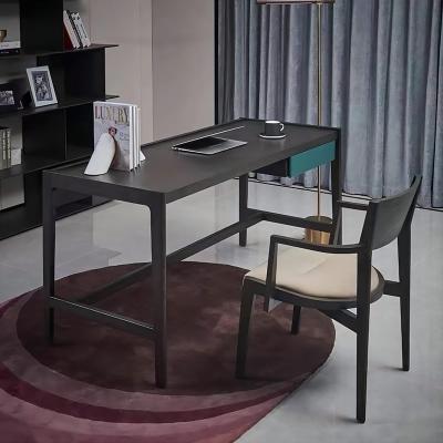 China Other New Released Factory Direct High Quality European Style Bedroom Furniture Simple With Desk Custom for sale