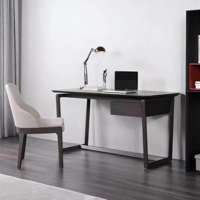 China Other High Quality Best Price Space Design Home Bedroom Computer Desk Popular Functional Adult Fully - for sale