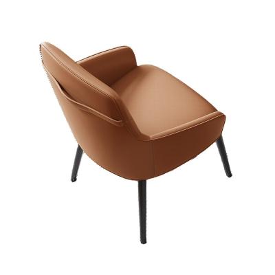 China Other style modern home book chair can be used in special hotel restaurant chair bedroom dressing table dining stool for sale