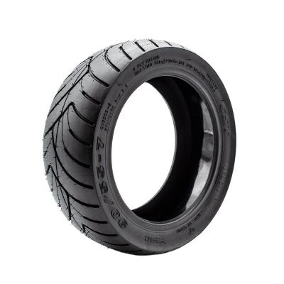 China 90/55-7 Tires For Segway Ninebot GT1 GT2 Super Electric Scooter Tire External Parts GT1 GT2 for sale