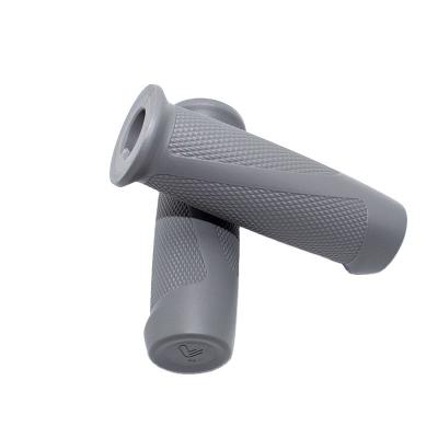 China Grip Handle for Ninebot KickScooter F40 F30 F20 Electric Scooter Left and Right Hand Grips 9-F40 Parts for sale