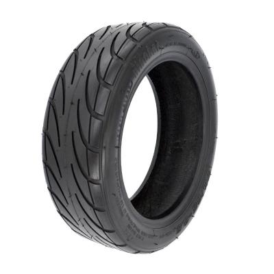 China 70/65-6.5 Tire For Segway Ninebot Mini Scooter FO Xiaomi MI 9 Tire Tubeless Self-Balancing Mini S Pro 9 Parts for sale