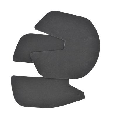 China Seat Foam Cushion For Ninebot Gokart Pro Kart Cushion Kit For Xiaomi Lamborghini Parts 002 for sale