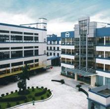 Verified China supplier - Yueqing Omter Electronic & Technology Co., Ltd.