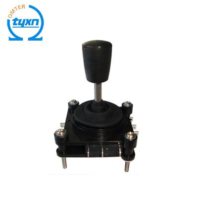 China CV4-YQ-04R2G switched throttles CV4-YQ-04R2G for sale