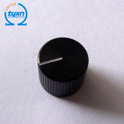 China 3010 (15X13) aluminum knob 3010 (15X13) potentiometer for sale