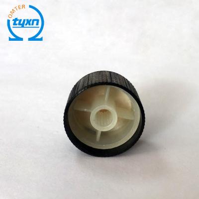 China 3030AC Series Rotary Switch Knob 3030AC Series for sale