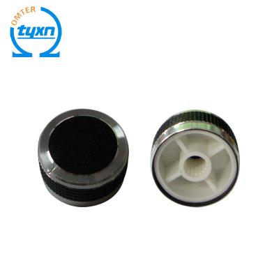 China 3030-34X20 musical instrument button 3030-34X20 for sale