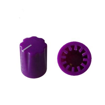 China For Electronic Component 1084 Daka Button 1900-Items for sale