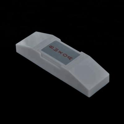 China Russian home automation emergency button and exit button, panic button in Russian for sale