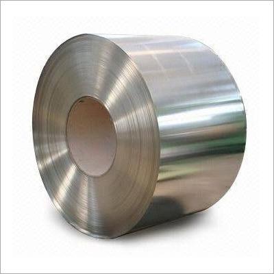 China Transformer Core China CRGO Cold Rolled Grain Oriented Steel Coil For Electrical Machinery Transformer Core Lamination for sale