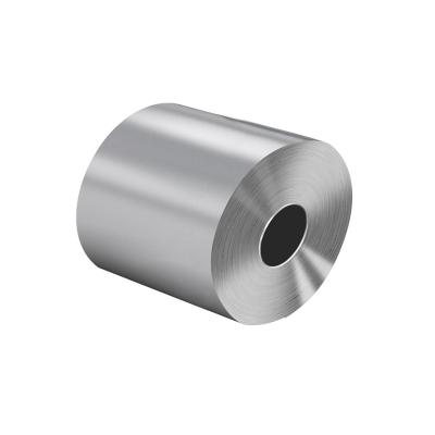 China Transformer Primary CRGO Core Cold Rolled Oriented Silicon Electrical Steel Sheet In Coils for sale