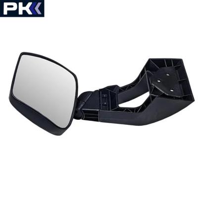 China For RENAULT FOR DAF FOR VOLVO Renaul t VI Cab Front View Mirror Class 7484531175 690174 for sale