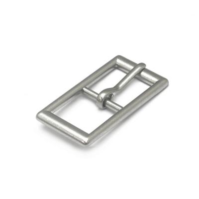 China Pin Buckle 2021 Hot Popular Zinc Alloy Pin And Belt Buckles for sale