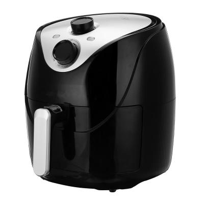 China Household Factory Direct Selling Digital Dessini Oven With Oster Air Deep Fryer for sale