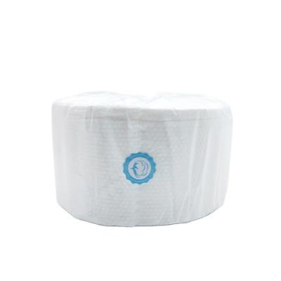 China Favorable Price Disposable 100% Cotton Face Towels Promotion , Branded Face Towel for sale