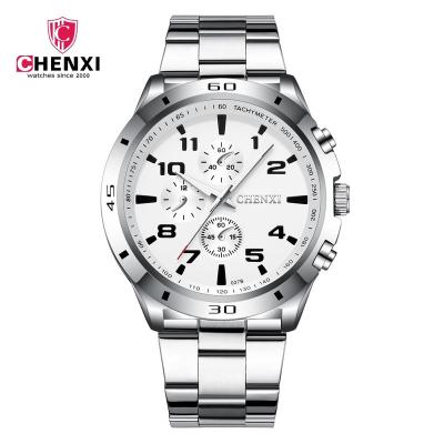 China Water Resistant Young Boys Quartz Movement Favorite Fashion Watches With Luminous Hands Latest Design for sale