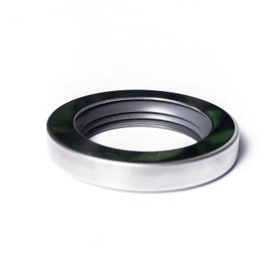 China Goods Ptfe Oil Seal Oil Resistor Supply Sufficient Delivery Fast Stable Supply Stable Supply for sale