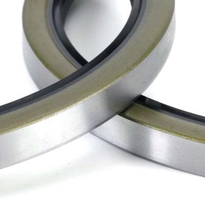 China Hot Sell Custom Cheap Oil Resistor Oil Seal Price Bellies Gasket for sale