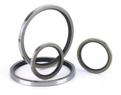 China Oil resistance fast delivery high temperature resistance have a full range of products china gasket BELLS gasket for sale