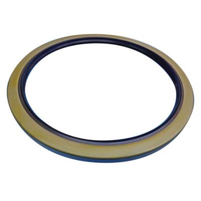 China Fast Delivery Resistance Oil Gasket Industry Hot Sale High Temperature Resistance Bellies Gasket for sale