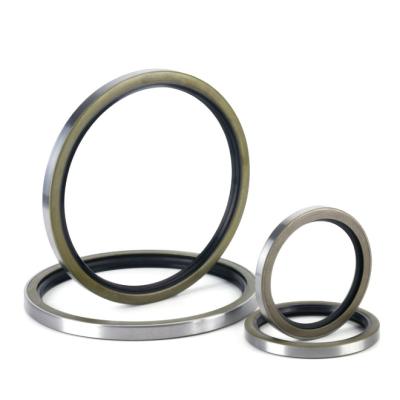 China Oil Resistor Manufacturer Direct Selling High Quality TB FKM Rubber Gasket for sale