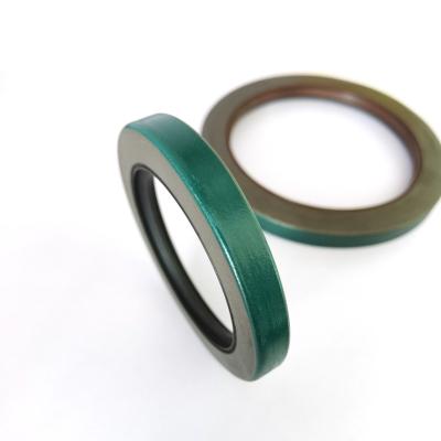 China Oil Resistance Prompt Delivery DingTong Seal Delivery Fast Delivery NAT High Pressure High Temperature Seal for sale