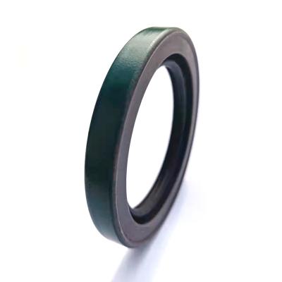 China Oil Resistance Oil Seal Custom 2021 Hot Sale Supply NAT Sufficient High Pressure Gasket for sale