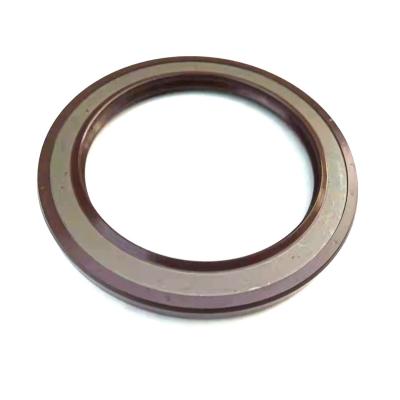 China 2021 Sufficient Oil Resistance Oil Seal Industry Cheap Price Supply NAT High Pressure Oil Seal for sale