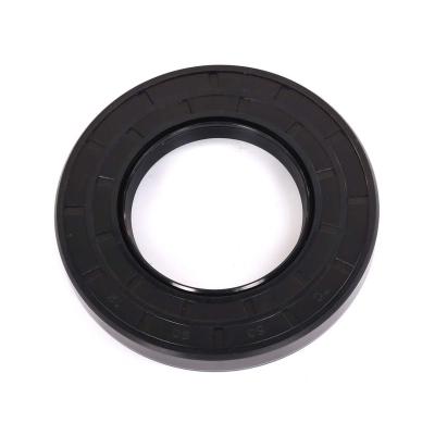 China Goods Nitrile Skeleton Gasket Skeleton Gasket Oil Resistance Seal Quick Delivery Sufficient Delivery Custom Stable Supply for sale