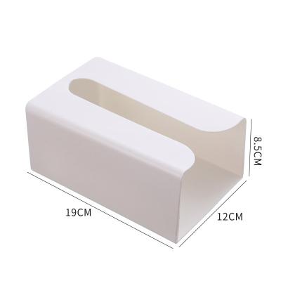 China Modern Simplicity Wholesale Best Selling OEM Jewelry Drawer Paper Box Paper Drawer Box for sale