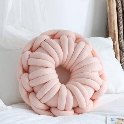 China Wholesale Funny Western Style Vintage Fancy Cushion Covers From China Manufacturer for sale