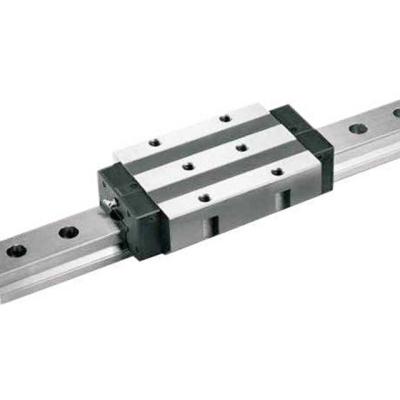 China Factory China Linear Guide RGW Series 65 for sale