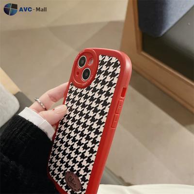 China DIAL Luxury Phone Case For Cell Phone Cover Case For iphone 13 Pro Max Mobile Case for sale