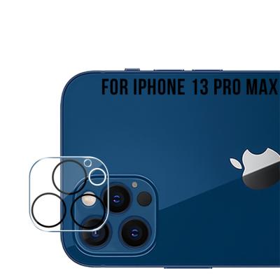 China CD Pattern New Arrival Camera Protector for iPhone 13 pro Max Camera Lens Cover for sale