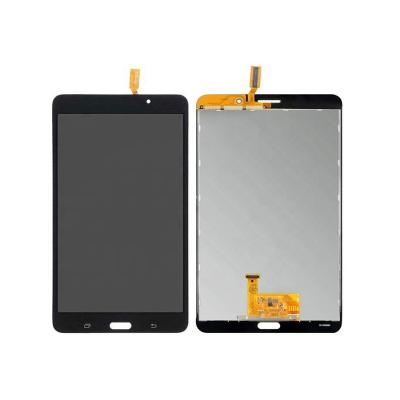 China LCD Display and Touch Assembly for Samsung Galaxy Tab 4 7.0 LCD T230 T230 for sale