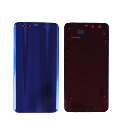 China High Quality Glass Battery Cover For Haiwei Honor 9 Rear Back Cover for sale