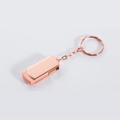 China Colorful Flash Type 2.0 64 Gigabyte metal hub memory stick custom usb bulk usb drive logo 4GB 8GB 16GB 32Gb for sale