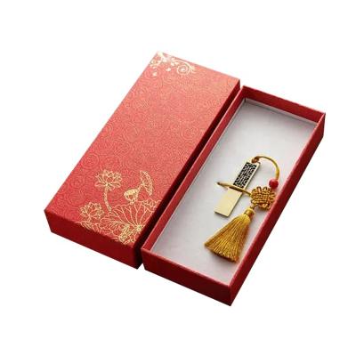 China Promotional Retro Metal Style Wedding Gift Chinese Usb 2.0 Pendrive 8GB USB Flash Drives With Custom Logo for sale