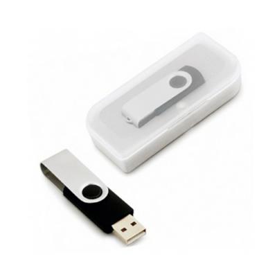 China Other wholesale cheap usb 3.0 pen drive flash stick 16gb usb twist new design for sale