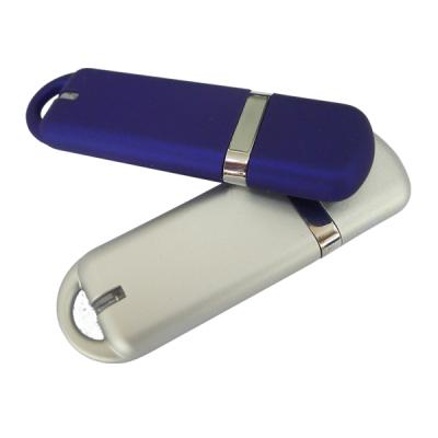 China Pendrive 64gb 32gb Full Color Plastic USB Stick 16gb USB 3.0 2.0 Memory Plastic Case USB Flash Drive for sale