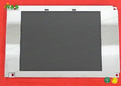 China Transmissive Hitachi Color TFT LCD Display RGB 320 × 240 TX14D11VM1CBA for sale