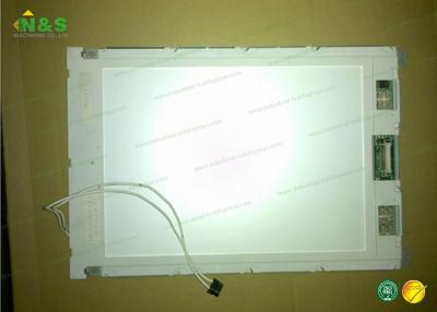 China Optrex LCD Display 8.9