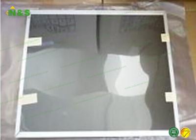 China 1280*1024 LTM190EX- L31 Samsung LCD Panel / Flat Rectangle samsung lcd display for sale