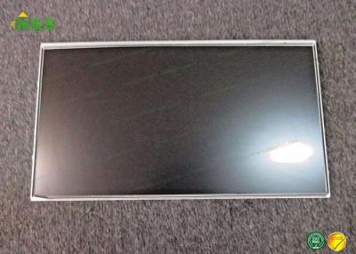 China Hard coating LM238WF1-SLE3 23.8 inch LG LCD Panel for Industrial Application for sale