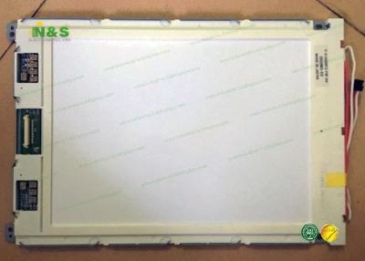 China OPTREX F-51430NFU-FW-AA Flat Panel Lcd Display , industrial lcd screen 191.97×143.97 mm for sale