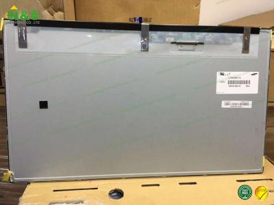 China 20.0 inch Normally White Samsung LCD Panel replacement LTM200KT12 for sale