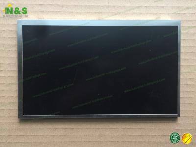 China Normally Black LM215WF9-SSA1 TFT LCD Module 21.5 inch high resolution 1920×1080 Surface	Antiglare (Haze 25%) for sale